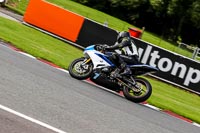 PJ-Motorsport-2019;anglesey;brands-hatch;cadwell-park;croft;donington-park;enduro-digital-images;event-digital-images;eventdigitalimages;mallory;no-limits;oulton-park;peter-wileman-photography;racing-digital-images;silverstone;snetterton;trackday-digital-images;trackday-photos;vmcc-banbury-run;welsh-2-day-enduro